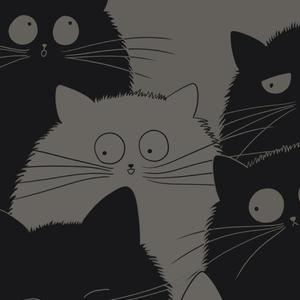 余香（翻自 张小九）