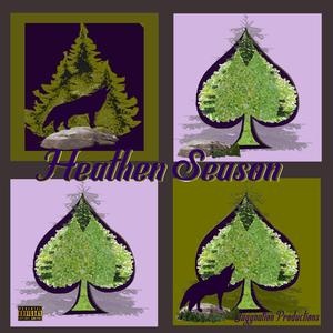 ambition (feat. lando bando ) (feat. lando bando)