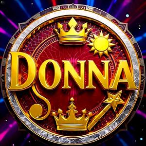 DONNA