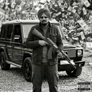 Mafia Life (Slowed Reverb)