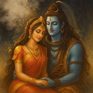 मातृहीन पितृहीन, शिव भजन | Matruhin Pitruhin, Kashi Shiv Ka Niwas