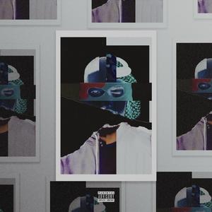 Hometown Heroes (feat. Triple9, Dattune, musovrin & Kali-B)