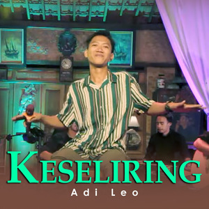 Keseliring