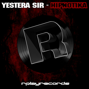 Hypnotika (Original Mix)