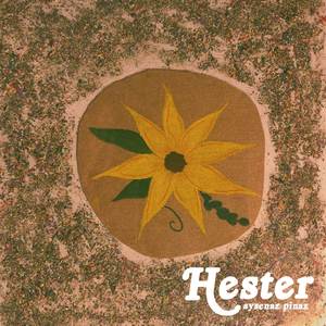 Hester