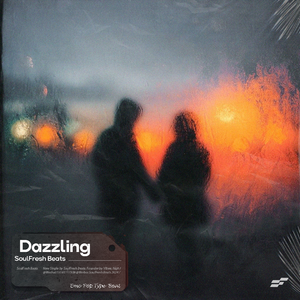 Emo Pop Type Beat "Dazzling"