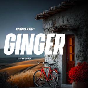 Ginger