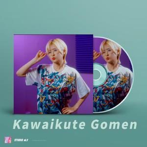 Kawaikute Gomen
