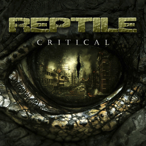 reptile