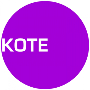 First Love (Original Mix)