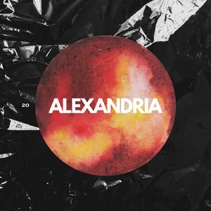Alexandria