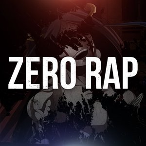 Zero rap