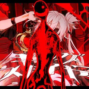 【AI照美】キングスレイヤー（国王杀手）