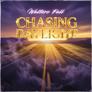 Chasing Daylight