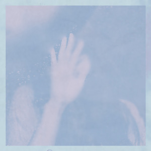 六月は小さな祈りのように (feat. 初音ミク)