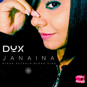 Janaina (Minha Estrela, Minha Sina)