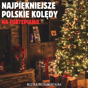 Oj, Maluski, Maluski