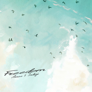 Freedom