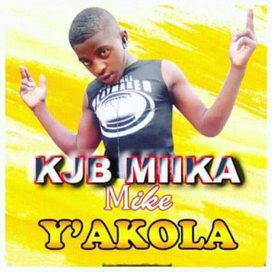 Yakola