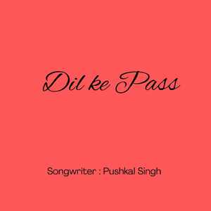 Dil Ke Pass