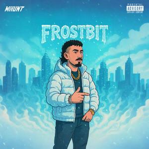 Frostbit