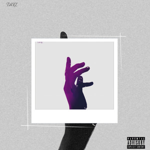 คืนนี้(tonight)