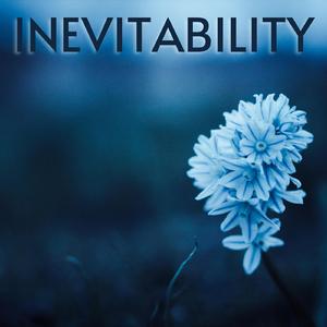 Inevitability