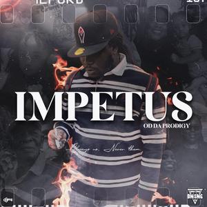 $equel (feat. Erin B)