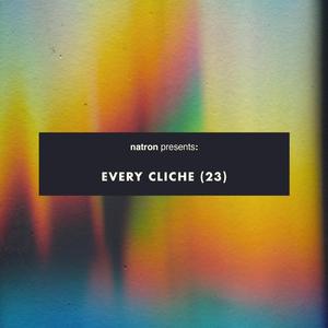 Every Cliche (23)
