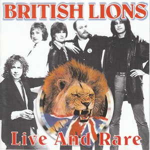 One More Chance To Run (from "Six Bend Trap")