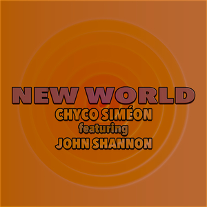 New World