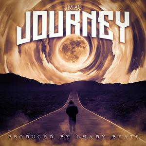 Journey