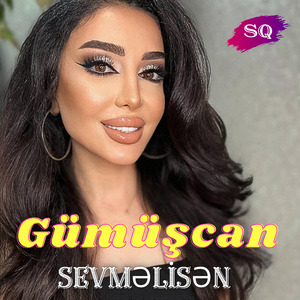 Sevməlisən