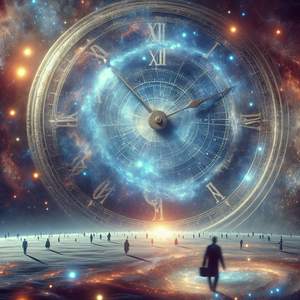 It's time to finish off the men of war, eaters of human flesh