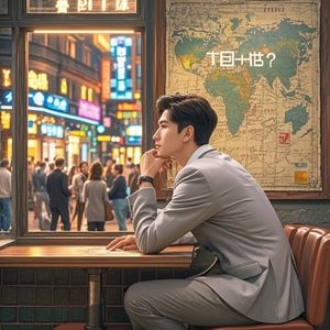 十年一问-森不亥