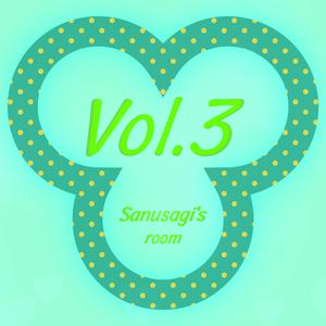 きのうぺんぎんさんをみてきた！