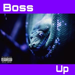 Boss Up (feat. DKG)