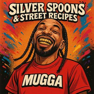 Goldleaf In The Ashtray