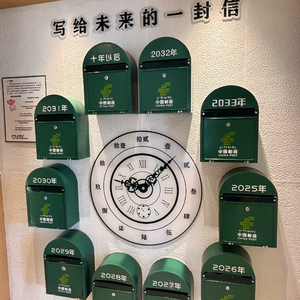 我们不赶时间，慢慢相爱