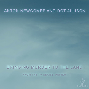 Bringing Murder to the Land