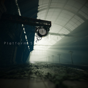 Platform5 (feat. 花隈千冬)