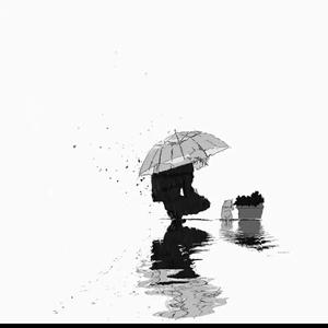 你就不要想起我 (Live深情版）