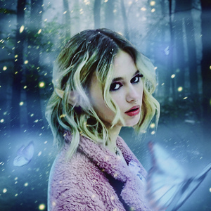 Я (не) люблю тебя