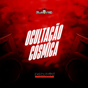 Ocultação Cósmica