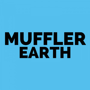 Earth