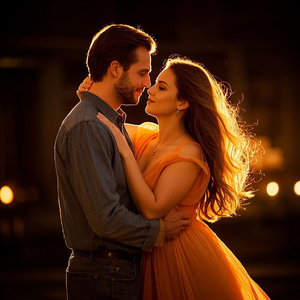 My Life Still Goes On