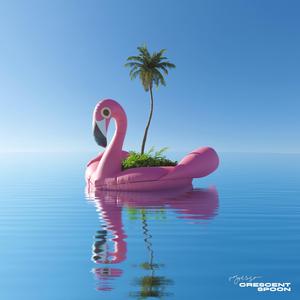 Fruit Crush (feat. Owane)