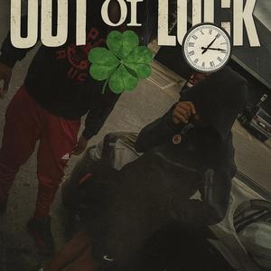 No Team (feat. FFA Kaeso)