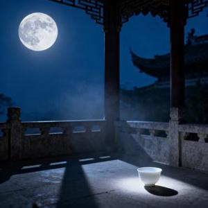 曲终了人已散
