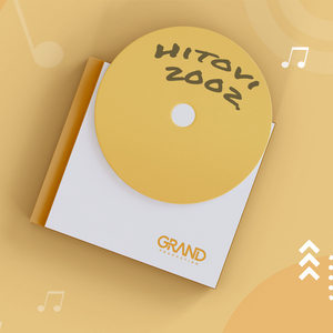 Dajte mi neki alkohol